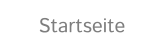 Startseite