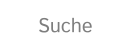 Suche
