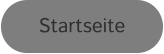 Startseite