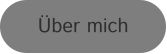 Über mich