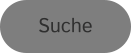 Suche