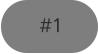 #1
