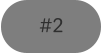 #2