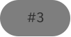 #3