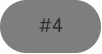 #4
