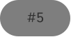 #5